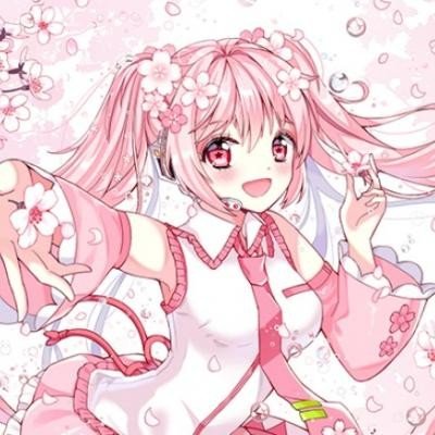 杨紫家业央8首播收视率