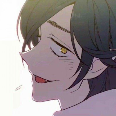 宁艺卓嘉人五月刊封面
