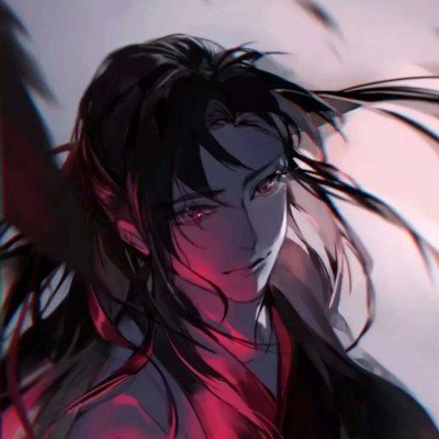 庄法受伤