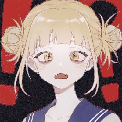 狗狗陪跑女生破记录